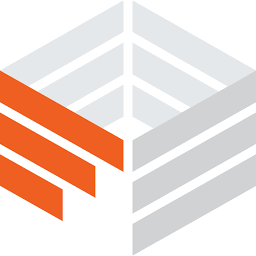 Logo iTteleport Vivências Virtuais EIRELI