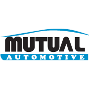 Logo Mutual Automotive Pvt Ltd.