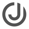 Logo Open Jar Studios LLC