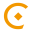 Logo Cango, Inc.