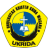 Logo Krida Wacana Christian University