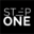Logo Step One Clothing Ltd.