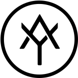 Logo Plasto Sac Ltd.