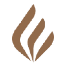 Logo DuoLife SA