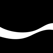 Logo Coca-Cola Bottlers (Malaysia) Sdn. Bhd.