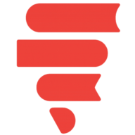 Logo First Heartland Securities JSC