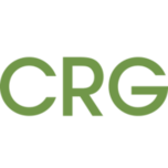 Logo Champ-Ray Industrial Co., Ltd.