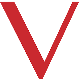 Logo Valorata GmbH