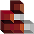 Logo The Mofet Institute
