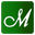 Logo Marvel Ltd.