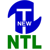 Logo Ntl India Pvt Ltd.