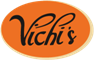 Logo Vichi Agro Products Pvt Ltd.