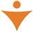 Logo Vishal Projects Pvt Ltd.