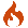Logo SKN- Haryana City Gas Distribution Pvt Ltd.