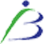 Logo B. L. Lifesciences Pvt Ltd.