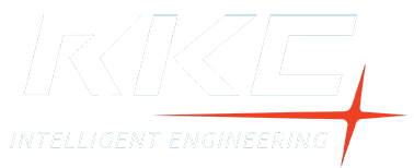 Logo R K Chavan Infrastructure Pvt Ltd.