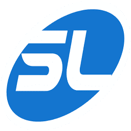 Logo Samarth Life Sciences Pvt Ltd.
