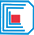 Logo Dar Credit & Capital Ltd.
