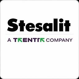 Logo Stesalit Systems Ltd.