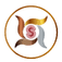 Logo Swashthik Preforms Pvt Ltd.
