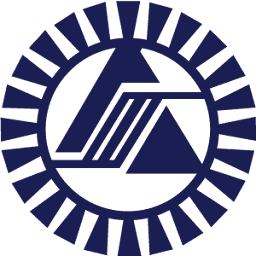 Logo Amod Stampings Pvt Ltd.