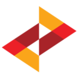 Logo Delhi Airport Parking Services Pvt Ltd.