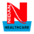 Logo Nidan Laboratories & Healthcare Ltd.
