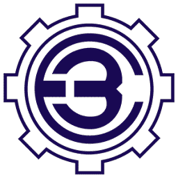 Logo Monomark Engineering India Pvt Ltd.