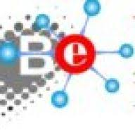 Logo Bhavik Enterprises Ltd.