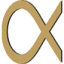 Logo Alpha Design Technologies Pvt Ltd.