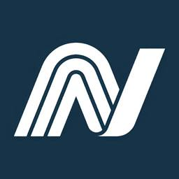 Logo Netcracker Technology Solutions (India) Pvt Ltd.