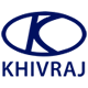 Logo Khivraj Automobiles & Infrastructure Pvt Ltd.