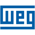 Logo WEG Industries (India) Pvt Ltd.