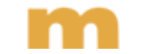 Logo Moat Financial Services Pvt Ltd.