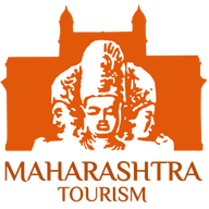 Logo Maharashtra Tourism Development Corp. Ltd.
