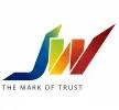 Logo JWR Logistics Pvt Ltd.