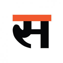 Logo Sanmarg Pvt Ltd.