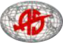 Logo Varman Aviation Pvt Ltd.