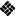 Logo Chogori India Retail Ltd.