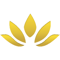 Logo Subhlakshmi Finance Pvt Ltd.