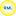 Logo Raaja Magnetics Ltd.