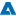Logo Dedert (Canada), Inc.