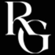 Logo Rebel Interactive Group LLC