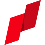 Logo Candela Labs Pvt Ltd.