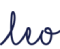 Logo Leo Capital