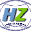 Logo Honai Industrial Zone JSC