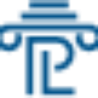 Logo Pillar Legal PC