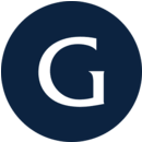 Logo Gallagher Developments Group Ltd.