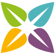 Logo Lifecycle Marketing Group Ltd.