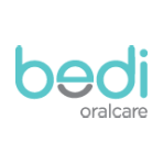 Logo Bedi OralCare Ltd.
